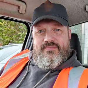Truckerxxxbear profile