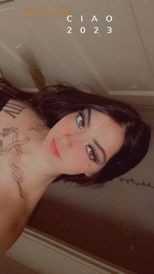 Trxnmac profile