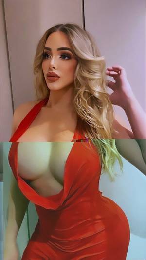 Tssophieluxe profile