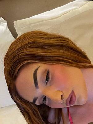 Tsassiaparis profile