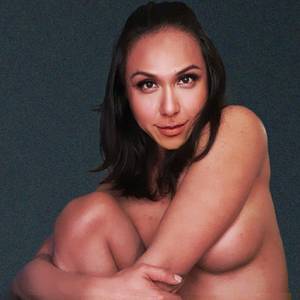 Tsbabebrenda profile