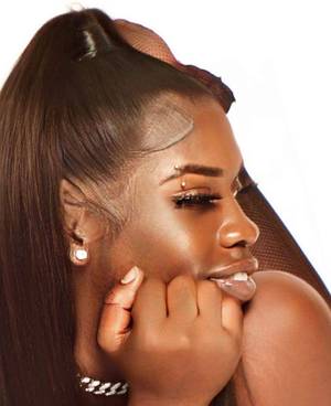 Tscalithroatgod profile