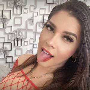 Tsdupontfree profile