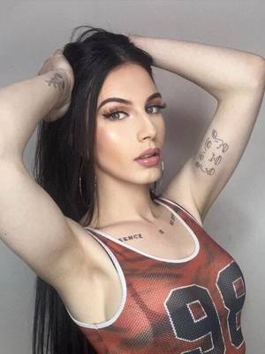 Tshelenajones profile