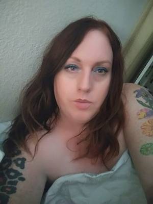 Tsivyaz profile