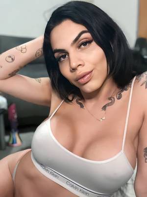Tslarissaborges profile