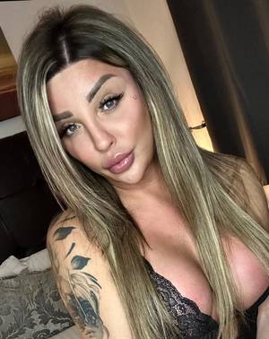 Tsmagiccandy profile