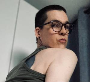 TS Mai Louve profile