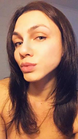 Tsmariamisabella profile