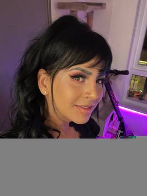 Tsmendoza profile