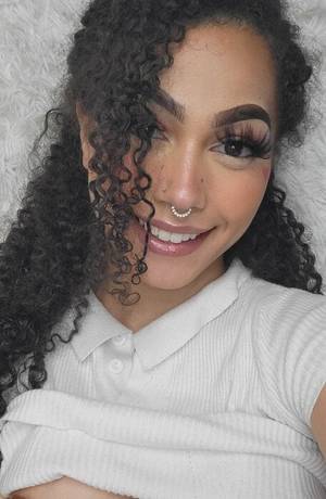 Tsmiragepremium profile