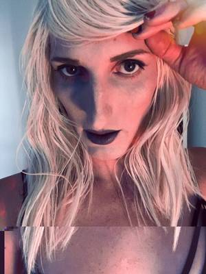 Tsmontanawolf profile