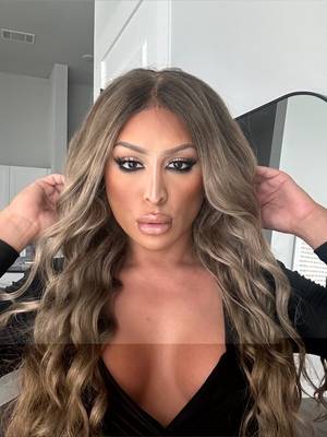 Tsnicolemilania profile