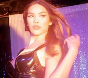 Tsprincessaurora profile