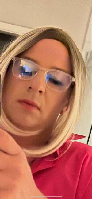 TSRenee_Rileyxox💞 profile