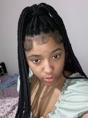 Tsunamimelly profile