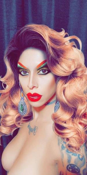 Tswebcammodel profile