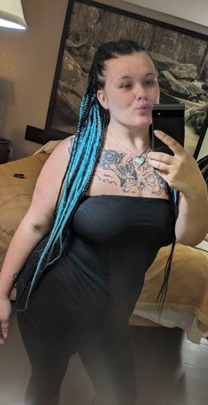 Tumamichula23 profile