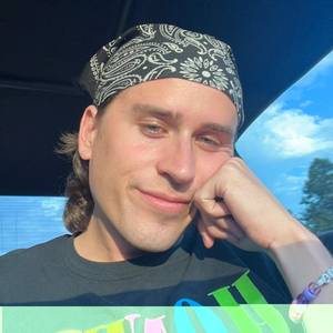 Tweemk profile