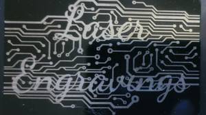 Twilightphotography profile