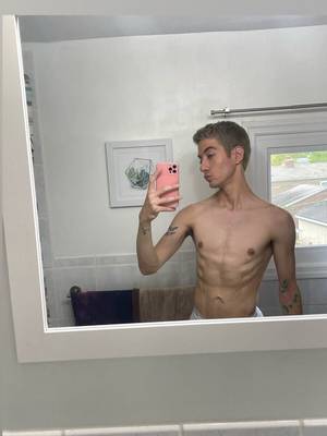 Twinkattack profile