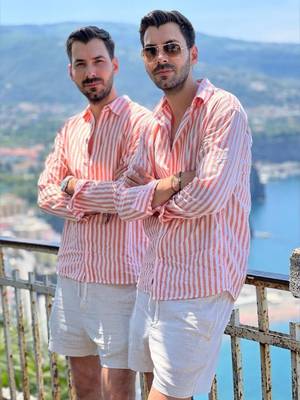 Twinsbros0394 profile