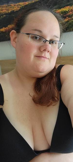 Twistedbelle profile