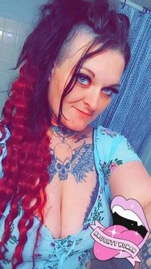 Twiztedtiff1488 profile