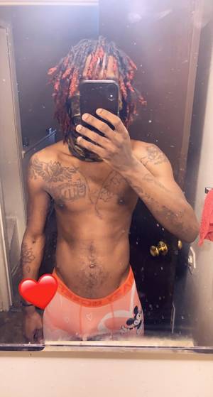 Twonwilliams profile