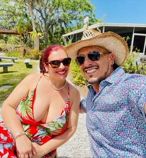 Twopeacockprod profile