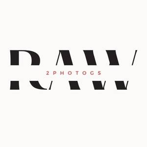 Twophotogsraw profile