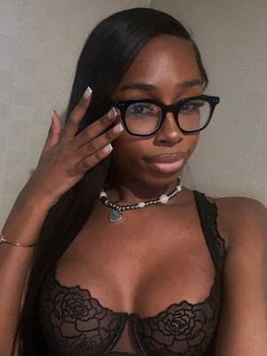 Txxxbarbie profile