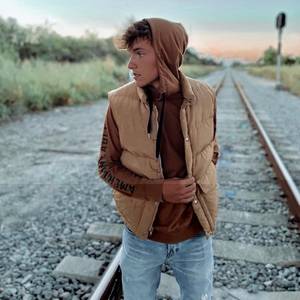 Tylertheintern profile