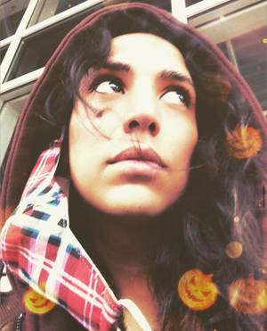 Tyradurden66 profile