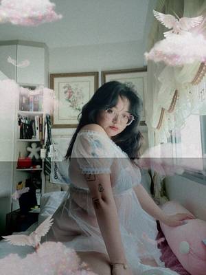 Tyrantprxncess profile