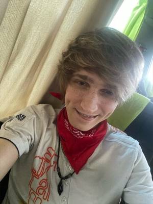 Tysworld1337 profile