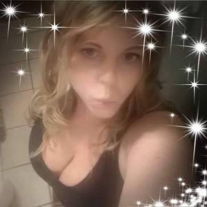 Classy &amp; Fancy 🍑🍑 profile