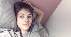 U132062644 profile