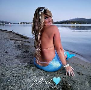 U13841497 profile