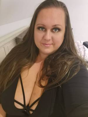 U210564715 profile