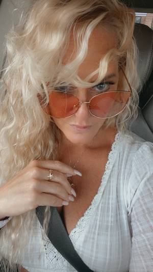 Tatiana Czech profile