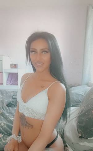 Cherrypeach25 profile