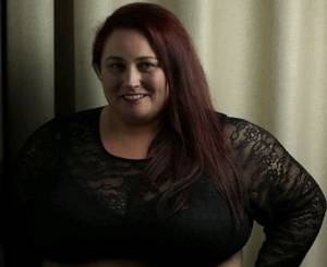 Curvy_Munsterland profile