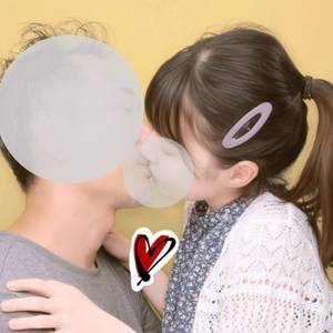 yukkyandmaimai profile