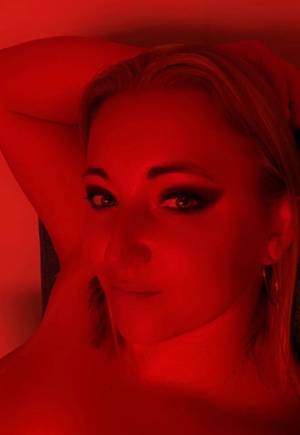 MrsNFAF 💋 profile