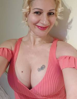 Michelmabel1 profile