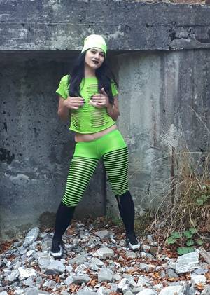 U38879397alinaali profile