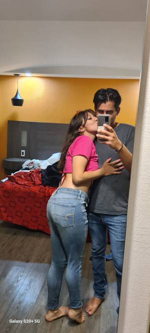 ✨Sr y Sra Bunny✨ profile