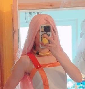 U81439872free profile