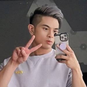 Ubedonuthole profile